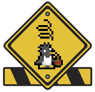 Merry Christmas 2025 !