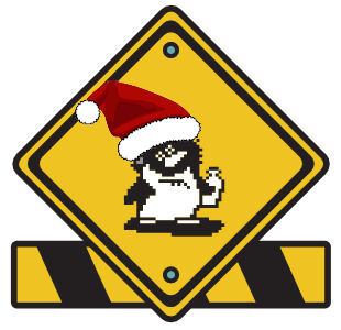 Merry Christmas 2025 !